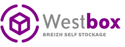 westbox