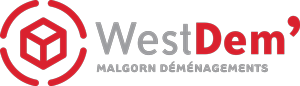 WestDem