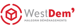 Westdem