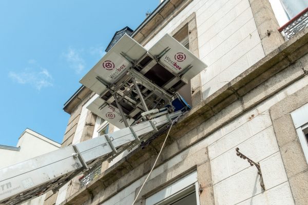 demenagement dans toute la france